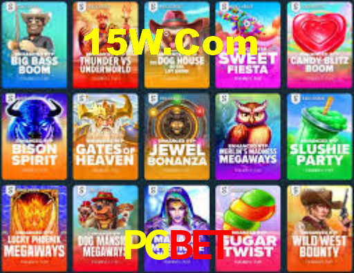 PGBET,PGBET .Com
