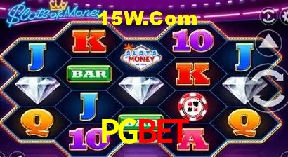Avaliações dos Jogadores PGBET