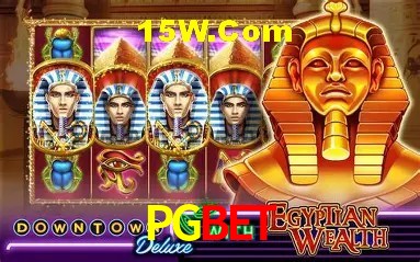 Casino VIP PGBET