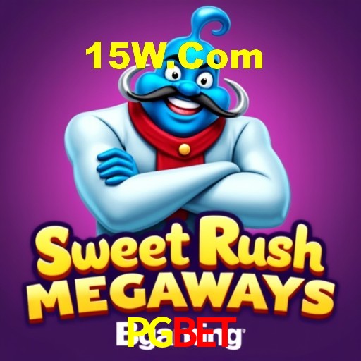 PIX Instantâneo PGBET