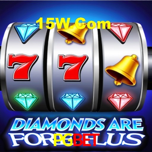 Interface do App PGBET