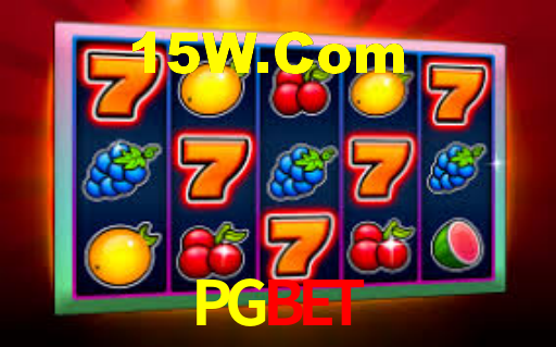 PGBET .Com
