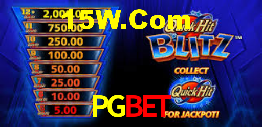 PGBET .Com