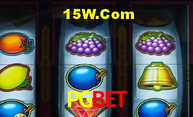 Estatísticas do Jogo PGBET