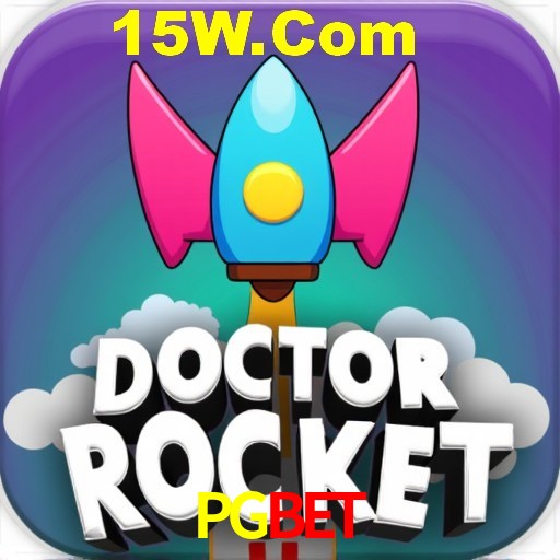 Games Directory PGBET