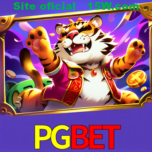 PGBET