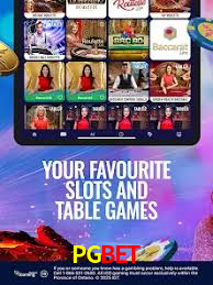 PGBET .Com