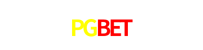 PGBET .Com