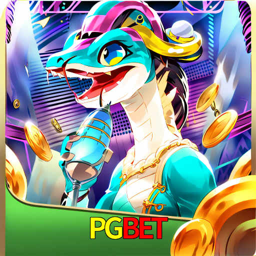 PGBET .Com
